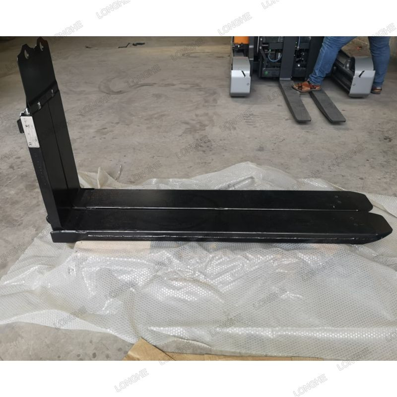 SSC25E-B202