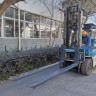 SSC25E-B202