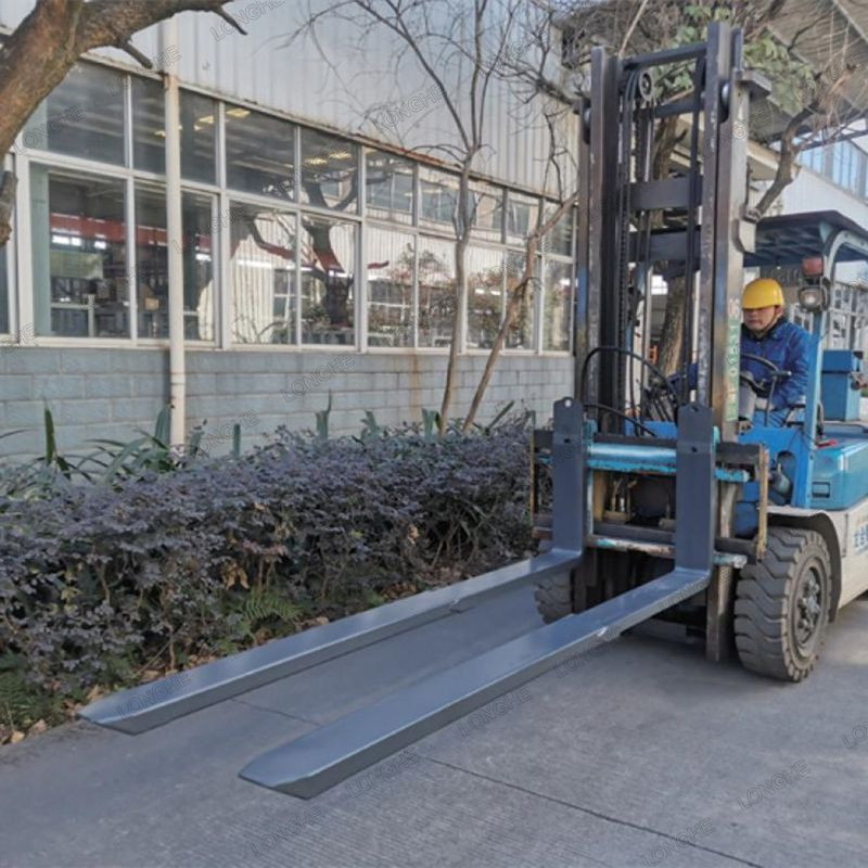 SSC35E-C201