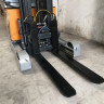 SSC35E-C201