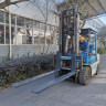 SSC35E-C201