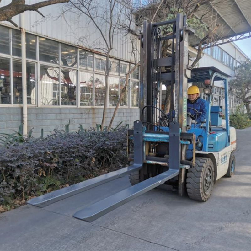 SSC35E-C201