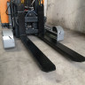 SSC35E-C201