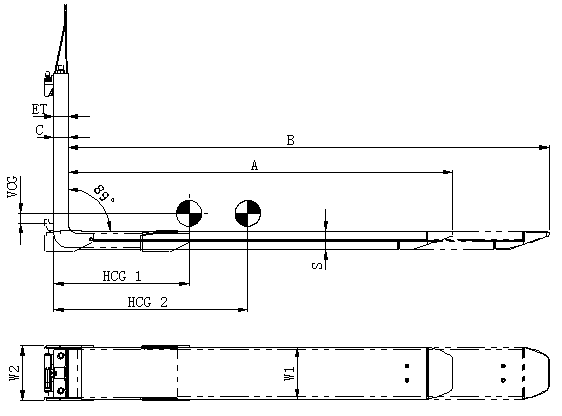 SSC35E-C201