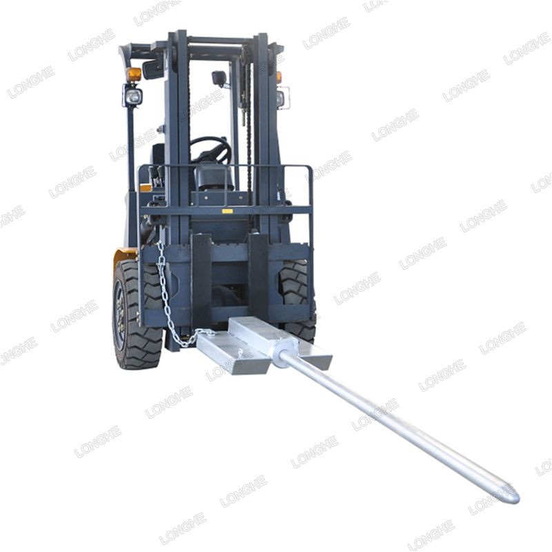 RPC-QR3-80-2800