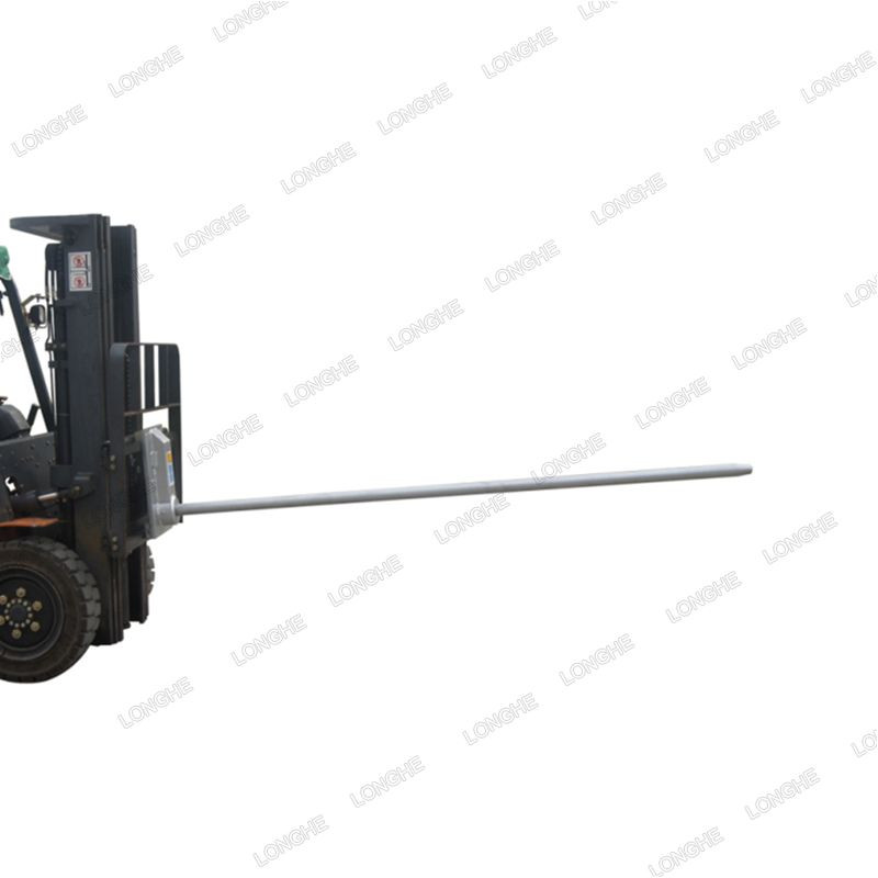 RPC-QR3-80-2800