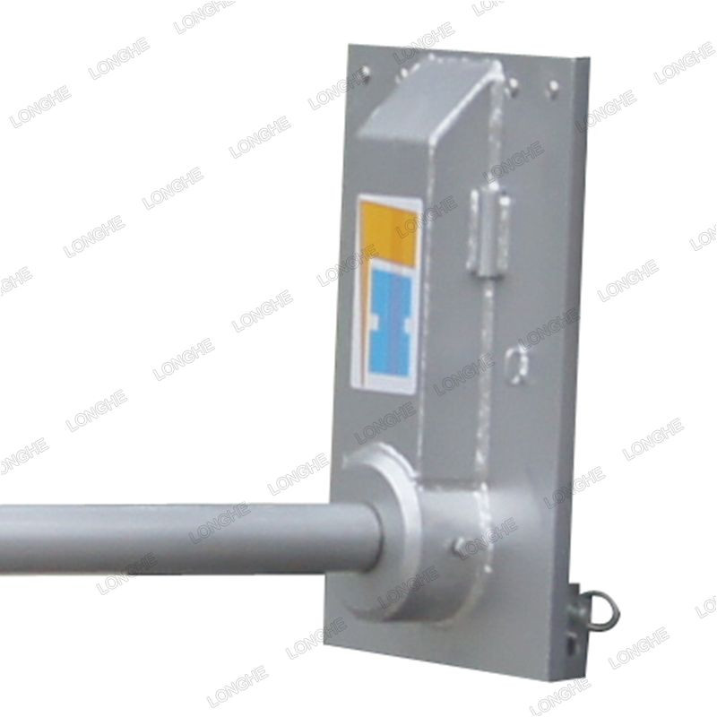 RPC-QR3-80-2800