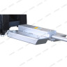 RPC-QR3-80-2800