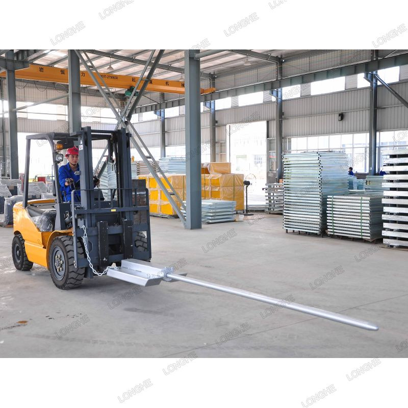 RPC-QR3-80-2800