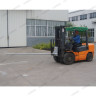 RPC-QR3-80-2800