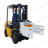 RBC20D-B010/C010