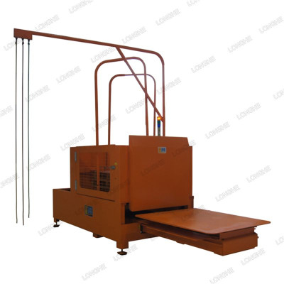 TPQ20H-001