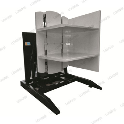 TPQ15E-001