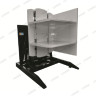 TPQ15E-002
