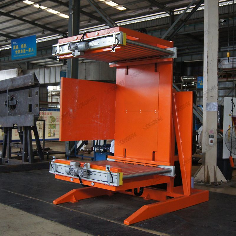 TPQ15E-002