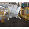 TPQ15E-002
