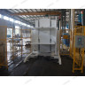TPQ15E-002