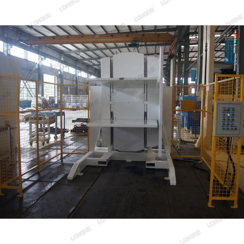 TPQ15E-002