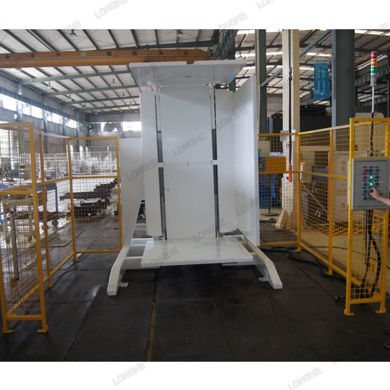 TPQ15E-002