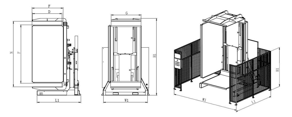 TPQ15E-002