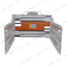 RBC28D-C022