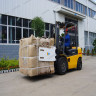 RBC28D-C022