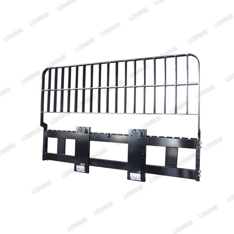 HCJ25D-3point-B1200A