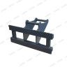 HCJ25D-3point-B1200A