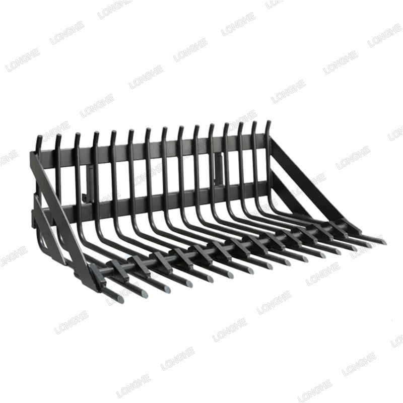 STC25D-3827-1350