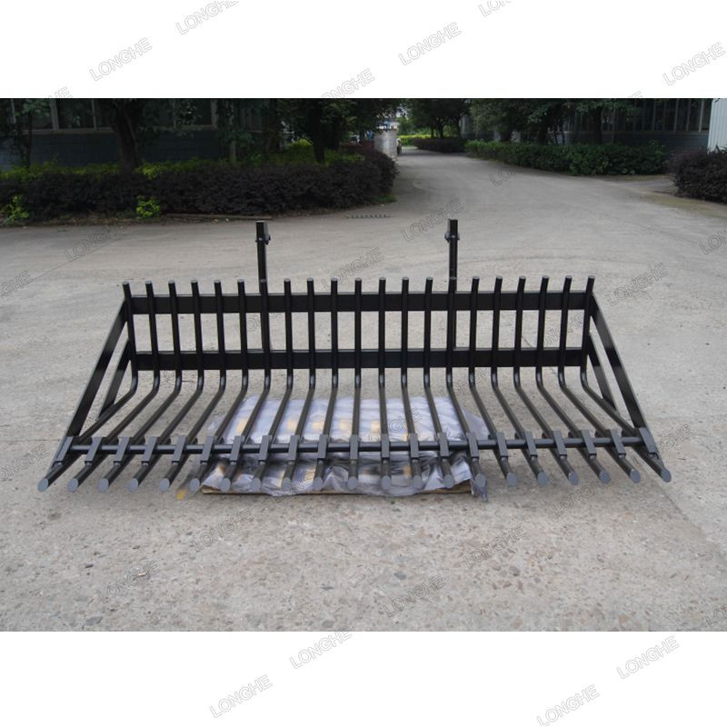 STC25D-3827-1350