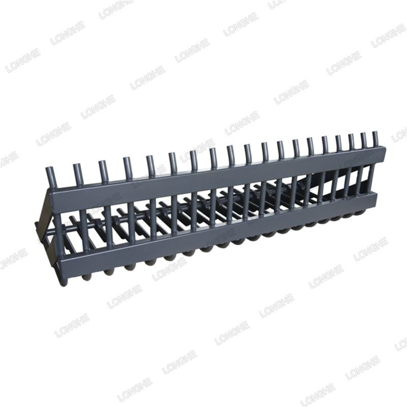 STC25D-3827-1350
