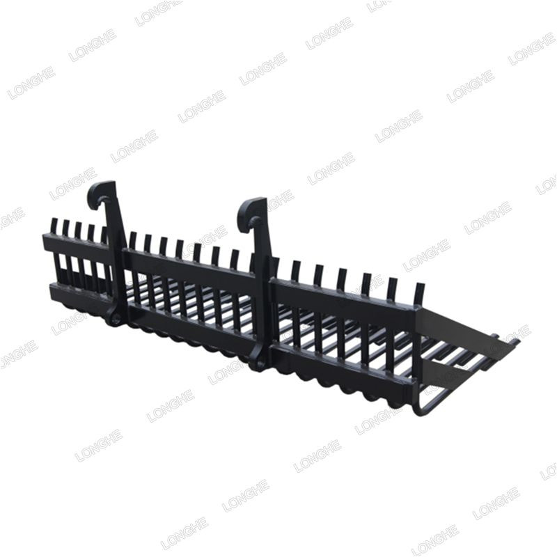 STC25D-3827-1350