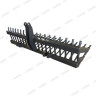 STC25D-3827-1350