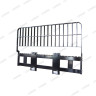 HCJ30G-C001-C2400(1440)