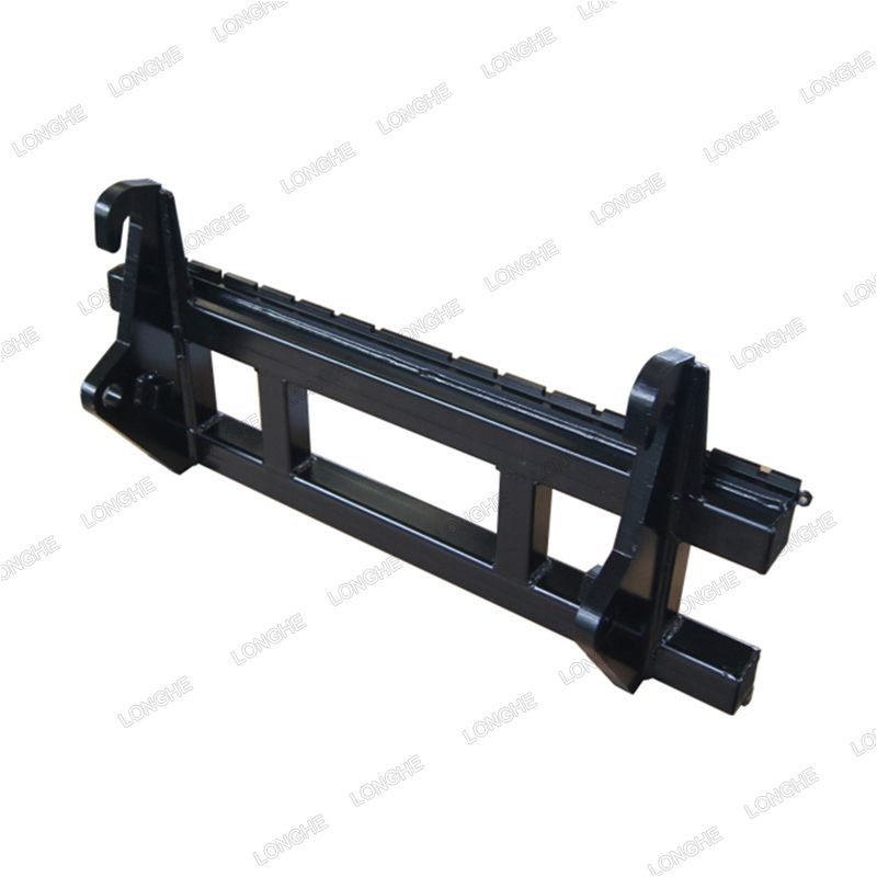 HCJ30G-C001-C2400(1440)