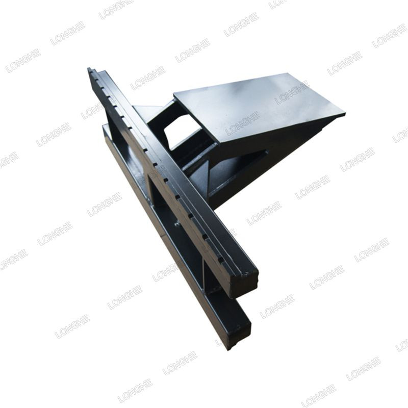 HCJ30G-C001-C2400(1440)