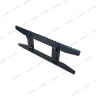 HCJ30G-C001-C2400(1440)
