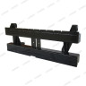 HCJ30G-C001-C2400(1440)