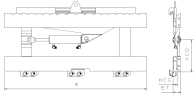CYQ80D-D001-2400