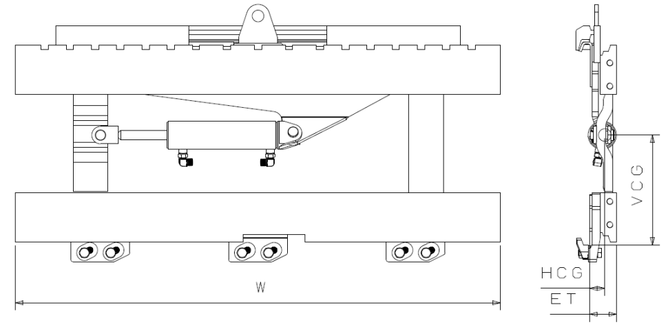 CYQ80D-D001-2400