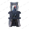 CYQ80D-D001-2400