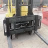 CYQ80D-D001-2400