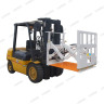 TLQ20D-B016