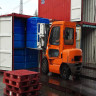 TLQ20D-B016