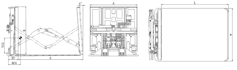 TLQ20D-B016