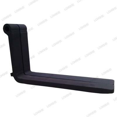 Forklift Forks 120x50xL