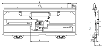 TJC35M-C001-1150