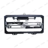 TJC35M-C001-1150