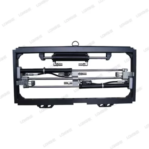 TJC35M-C001-1150