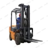 TJC35M-C001-1150